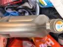 壳牌（Shell）全合成机油 5w-40(5w40)  4L超凡喜力都市光影版汽车保养京东自营 实拍图