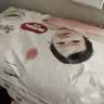 好奇（Huggies）铂金装小桃裤纸尿裤大号L60片(9-14kg)尿不湿【散热口碑王】 实拍图