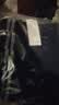 洛蔓希 情趣内衣 性感学生装jk制服诱惑sm角色扮演免脱开档连体衣百褶裙清纯校园风 夫妻房事成人情趣用品 实拍图