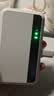 盛简行【月享1500G】随身无线wifi5G千兆移动网络2026新款无限流量全国通用路由器携带式车载宽带免预存 5G全网通【至尊版】终身质保+赠免费流量 首月免费流量-全国终身联保-超光纤网速 实拍图