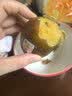 佳沛（zespri）新西兰金奇异果22粒巨大原箱146-175g猕猴桃水果礼盒 实拍图