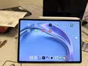 联想（Lenovo）拯救者Y900新款Pad平板电脑11.1英寸AI电竞游戏天玑9500s 高刷4K长续航12+256黑教育优惠国家补贴 实拍图