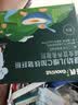 英氏婴幼儿猪肝粉宝宝辅食天然补铁调味拌饭料6个月以上单一肝源低敏 实拍图