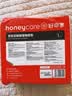 HONEYCARE好命家 好命天生宠物尿垫狗狗尿片加厚狗尿布定制款 L码60*90cm 实拍图