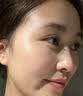 羽藤制药日本进口成分医美用烟酰胺凝胶祛斑美白淡化黑色素脸部军训专用3 实拍图