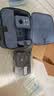 瑞迈特G2SA20单水平呼吸机打呼噜打鼾家用医用睡眠暂停综合征 实拍图