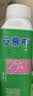 伊利安慕希0蔗糖冠常温原味酸奶200g*8盒/箱 礼盒装 实拍图