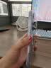 绿联【18开模|AI拍照键全包】适用iPhone18ProMax手机壳苹果18ProMax保护套17ProMax磁吸气囊防摔抗黄 实拍图