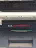 京呈MFC-1919NW粉盒适用兄弟DCP1618W硒鼓1908 1208打印机1816墨盒1608 【硒鼓粉盒套装】TN1035系列套装 实拍图