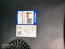 美的（Midea）电磁炉 2200W大功率家用猛火爆炒耐用面板炒菜蒸煮八档火力纤薄电磁灶火锅炉 C22-RT22E01 实拍图