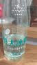 恒大冰泉 长白山天然低钠矿泉水500ml*24瓶非纯净水饮用水 整箱装热门商品 实拍图