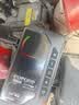 未来系应急启动电源充气泵一体机汽车车载补气搭电宝电瓶充电器救援FD30 实拍图