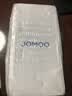 九牧（JOMOO） 龙头厨房水槽龙头洗菜盆精铜单冷单把快开万向旋转厨房水龙头 【万向旋转-加厚黄铜】蜂窝起泡龙头 实拍图