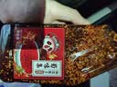 蜀味集 油泼辣子420g麻辣味 四川正宗辣椒油 红油凉拌菜辣椒酱调味料 实拍图