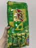 康师傅 3+2苏打夹心饼干蛋糕 柠檬味500g休闲零食早餐下午茶礼品礼盒 实拍图