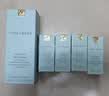雅诗兰黛小棕瓶护肤品套装(精华50ml+眼霜15ml)化妆品礼盒生日礼物送老婆 实拍图