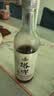 塔牌 元红五年 干型 绍兴黄酒 500ml*6瓶 整箱装 花雕送礼 实拍图