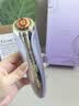 康佳（KONKA）美容仪家用脸部提拉按摩仪紧致脸部水光导入导出面部清洁神器生日礼物女实用送女友老婆 实拍图