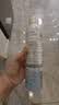 颐莲【张凌赫同款】玻尿酸深层补水喷雾600ml（300ml*2） 实拍图