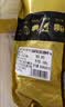家佳康亚麻籽猪肉丝2斤 全程控腥鲜肉急冻中粮出品猪肉250g*4袋 实拍图