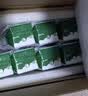 伊利【新鲜日期】金典纯牛奶早餐奶250ml*16盒3.6g 礼盒装 实拍图