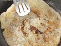 大希地 黄油手抓饼 1600g 20片 0反式脂肪酸 营养 儿童早餐速冻半成品 实拍图