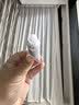 [孚替林]醋酸曲安奈德尿素乳膏 10g 1盒装 10g 扁平苔癣 晒单实拍图