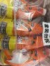 威猛先生（Mr Muscle）油污清洁剂650g+650g*3瓶替换装 厨房重油污净 厨房餐厅油烟净 实拍图