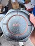 小天才儿童电话手表Z6Pro星云粉防水GPS定位 学生儿童智能手表4G视频拍照双摄男女表 实拍图
