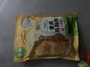 圣农香煎鸡胸肉100g*5片黑椒味 健身代餐 低脂鸡排 空气炸锅食材 早餐 实拍图