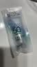 百雀羚（PECHOIN）轻盈零感控油防晒乳 5ml【专享试用】生日礼物国庆出游 实拍图