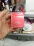 玉兰油（OLAY）超红瓶胜肽眼霜15g淡化细纹提拉紧致黑眼圈护肤品生日礼物送女友 实拍图