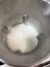 九阳（Joyoung）1.2L豆浆机3-4人用破壁机古法豆浆可预约免煮免滤家用全自动榨汁机料理机DJ12P-D565 实拍图