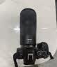 佳能（Canon）RF100-400mm F5.6-8 IS USM 全画幅微单镜头 远摄变焦镜头 轻量防抖 超远长焦 晒单送赠品 实拍图
