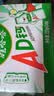 娃哈哈【直播专享】AD钙奶 含乳饮料 220g*24瓶 礼盒装 儿童回忆 实拍图