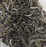 京华茉莉花茶特级浓香型春华秋实茶叶礼盒送礼送长辈380g 实拍图