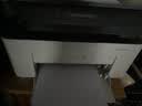 得力（deli）136w硒鼓 W1110a硒鼓适用惠普136a mfp136w墨盒 hp 110a硒鼓 136nw 108w粉盒 138pn 打印机大容量 实拍图