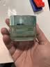 欧莱雅绿果冻面霜50ml睡眠面膜保湿水精华凝露补水生日礼物 实拍图