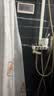 欧莱雅男士洗面奶专用洁面乳100ml控油祛痘抗去黑头角质护肤品男生礼物 实拍图