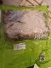 七环牧场漫养土猪 带肉猪脊骨 土猪肉 骨头 排骨 汤骨块 猪肉生鲜食材 带肉脊骨 净重5斤 实拍图