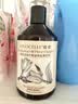 绽家（LYCOCELLE）地板清洁剂洗地机清洁剂洁留香抑菌留香宠物友好 300ml（葡萄柚） 晒单实拍图