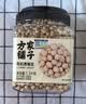 方家铺子中华老字号有机鹰嘴豆1.3kg 高蛋白健身代餐沙拉粗粮可打豆浆杂粮 实拍图
