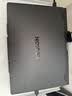 联想拯救者Y7000P 电竞游戏本笔记本电脑(i7-14650HX 16G 1T RTX5060 2.5K 240Hz 广色域 黑) 国家补贴 实拍图