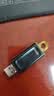 金士顿（Kingston）128GB USB3.2 Gen 1 U盘 DTX 大容量U盘 时尚设计 轻巧便携  学习办公投标电脑车载优盘 实拍图