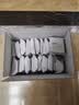 麦田与你无糖全麦饼干880g糖尿病人专用食品粗粮饼干0糖控老年主零食人 实拍图