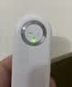 飞猫M1 移动免插卡随身wifi6便携式热点4g路由器车载无线热点上网卡托笔记本上网宝新款 实拍图