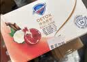 舒肤佳排浊皂12块(红石榴*3+山茶*3+乌木*2+茶树*2+竹炭*2)新旧包装随机 实拍图