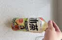 元气森林【冰茶】 减糖 葡萄柚绿茶 大瓶茶饮料 900mL*12瓶 整箱囤货 实拍图