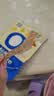 雅礼颂猫咪零食冻干三文鱼块100g营养丰富磨牙猫犬训练奖励宠物食品 实拍图