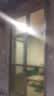 雷士（NVC）现代简约风格卧室吸顶灯书房现代简约IP40快装三防48瓦白光 实拍图